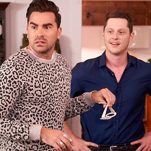 Tv S Top Couples News Pictures And Videos E News